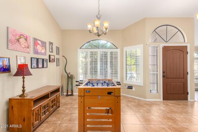 1231 W Iris Dr, Gilbert, AZ 85233 - photo 7