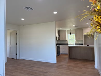 1100 W Osage Rd, Duncan, OK 73533 - photo 4