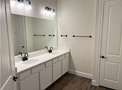 272 Connemara Dr, Spring, TX 77382 - photo 7