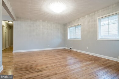 4424 Forge Rd, Perry Hall, MD 21128 - photo 3