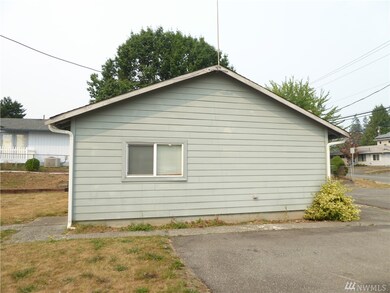 90 4th Ave W, Everett, WA 98204 - photo 4