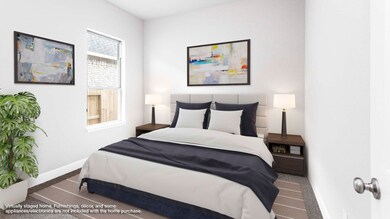 20430 Avelignese Way, Tomball, TX 77377 - photo 6