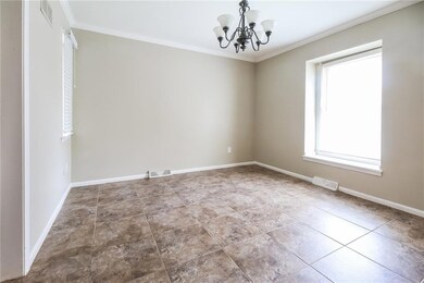12212 E 58th Terrace, Kansas City, MO 64133 - photo 6