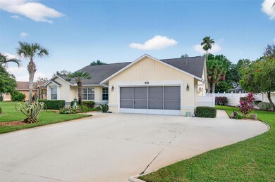 35 Westgate Ln, Palm Coast, FL 32164 - photo 4