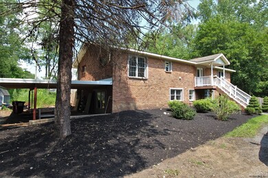 1 Frankie Ln, Clifton Park, NY 12065 - photo 2