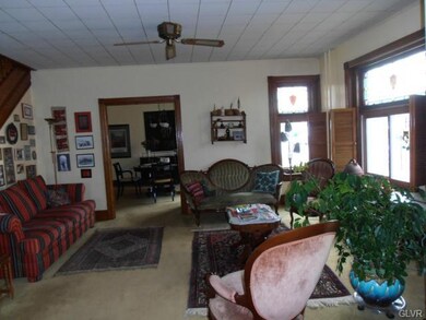 527 6th Ave, Bethlehem, PA 18018 - photo 6