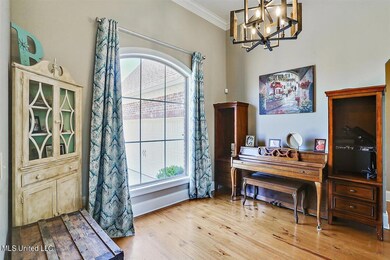 17-105 Windward Ct