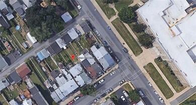 333 E Union St, Allentown, PA 18109 - photo 2