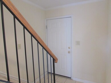 2663 Berkshire Rd, Augusta, GA 30909 - photo 2