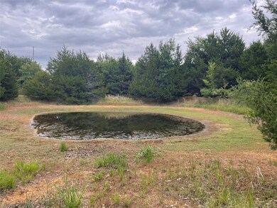 673 Cr 2134, Gainesville, TX 76240 - photo 7