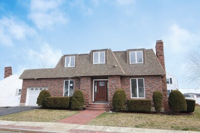 3 Riverway Rd, Salem, MA 01970 - photo 2