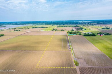 1300SRichfield-2a