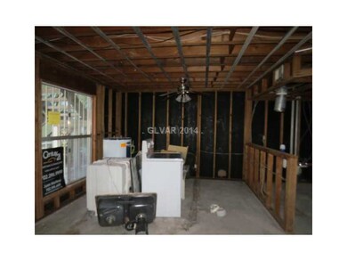 Property Photo.