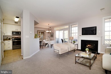 11304 Sundial Ct unit 906, Reston, VA 20194 - photo 3