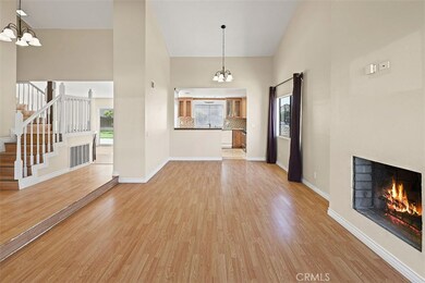 1613 Appian Way, Montebello, CA 90640 - photo 5