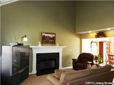 8200 Happiness Way, Louisville, KY 40291 - photo 4