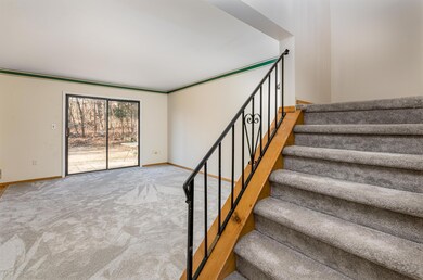 14 Robin Rd (3 of 23)