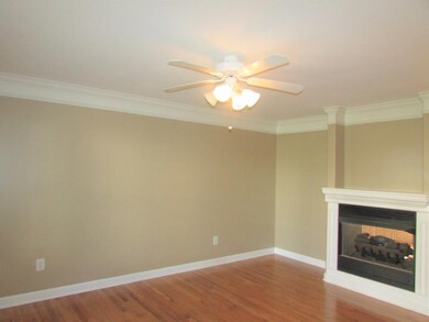 16 Taylor Ridge Ct, Johnson City, TN 37601 - photo 2