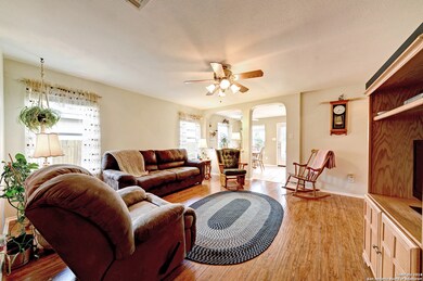 9514 Mustang Gate, San Antonio, TX 78254 - photo 4