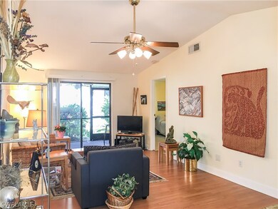 Kitchen, dining room, and family room all looking