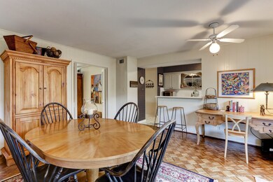 6335 Briar Rose Dr unit 146, Houston, TX 77057 - photo 3