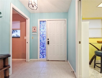 Racquet Club West Building unit 205c, Vero Beach, FL 32963 - photo 4