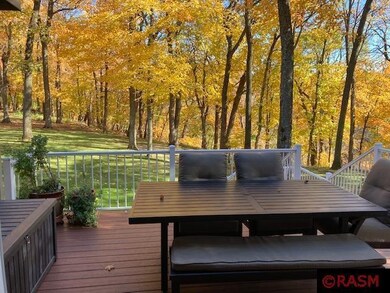 18696 Frontier Ln, New Ulm, MN 56073 - photo 6