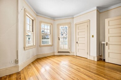 7 Manton Terrace unit 2, Brookline, MA 02446 - photo 7