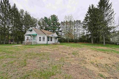 188 Edie Rd, Saratoga Springs, NY 12866 - photo 4