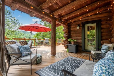 1335 West St, Proctor, VT 05765 - photo 5