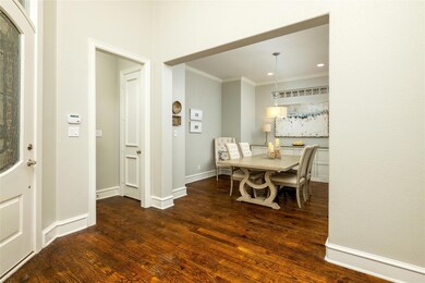 635 Chandon Ct, Southlake, TX 76092 - photo 3