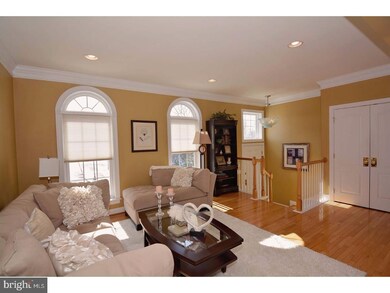 2291 Rosemont Terrace unit 4, Furlong, PA 18925 - photo 3