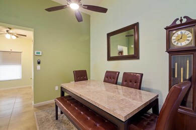 5350 Extravagant Ct MLS19