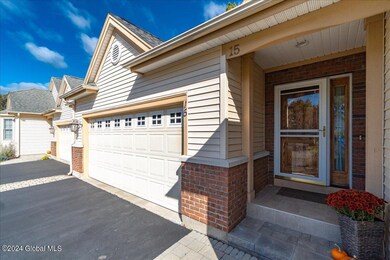 15 Camden Cir, Delmar, NY 12054 - photo 2