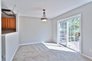 6644 Pioneer Dr, Macungie, PA 18062 - photo 4