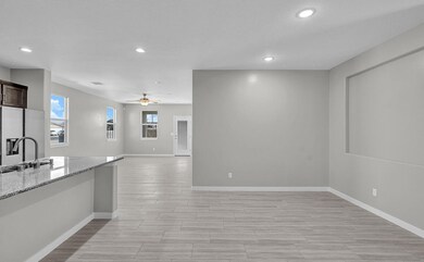 700 Cora Ruecker, El Paso, TX 79928 - photo 6