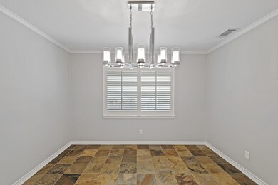 13402 Queensbury Ln, Houston, TX 77079 - photo 7