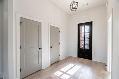 123 Harmony Village Dr, Haskell, AR 72015 - photo 4