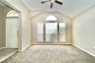 100 S Rolling Meadows Dr, Wylie, TX 75098 - photo 6