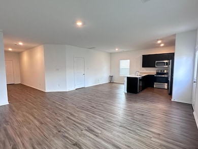 1140 Cattail Ln, Bastrop, TX 78602 - photo 5