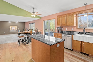 1607 Whitetail Run, Buffalo, MN 55313 - photo 4