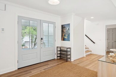 36 Fairway Oaks Ln, Isle of Palms, SC 29451 - photo 2