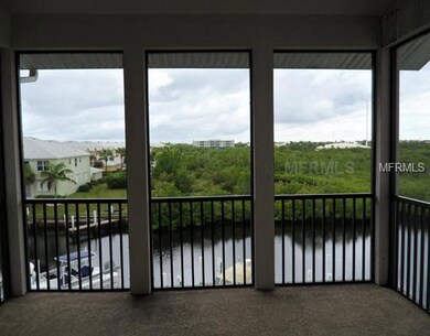 3311 Purple Martin Dr unit 135, Punta Gorda, FL 33950 - photo 6