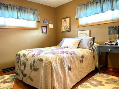 333 Buena Vista Ave, Ashland, OH 44805 - photo 7