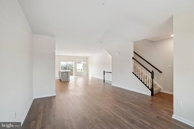 738 Compass Way, Frederick, MD 21701 - photo 3