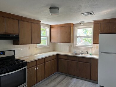 167-169 Pleasant St unit 3, Whitman, MA 02382 - photo 4