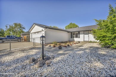 5-web-or-mls-2480-meadowbrook-ln