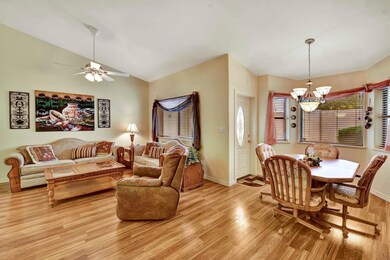 5830 E McKellips Rd Mesa AZ-MLS_Size-007