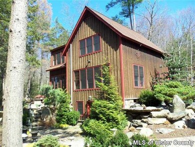 428 N Riverside Rd, Highland, NY 12528 - photo 4