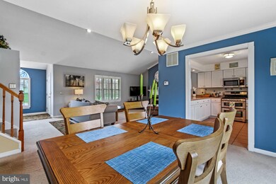 217 Cool Spring Ln, Stewartstown, PA 17363 - photo 6